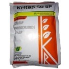 KR Lifesciences Kritap 50 SP Insecticide