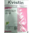 KVISTIN Fungicide