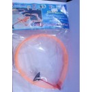 Large Sized Floating Fish Feeding Ring