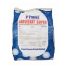 Provet Pharma LARVISTAT SUPER Insecticides