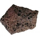 LAVA Rock Planted Aquarium Substrate