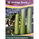 Liebigs Bottle Gourd F1 BISHAL Commercial Agriculture Seeds