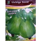 Liebigs Bottle Gourd JORABONTA Commercial Agriculture Seeds