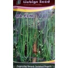 Liebigs LAFA PLINE Beans Commercial Agriculture Seeds