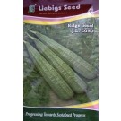 Liebigs Ridge Gourd JL Long Commercial Agriculture Seeds