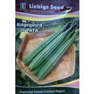 Liebigs Ridgegourd 16 PATA Commercial Agriculture Seeds