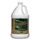 Pond Water Algae Clarifier