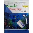 Lifesonic Phosphate High Range Pond Biofloc Aquaculture Water Test Kit