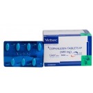 Virbac Lixen Tablet
