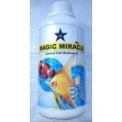 Magic Miracle Fish Medicine