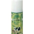 Scientific Remedies Magrid Maggot Spray