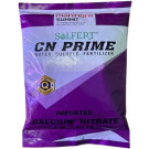 Mahindra Summit Solfert CN Prime – Water Soluble Calcium Nitrate Fertilizer (1kg)