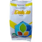 Mahindra Summit Delete Herbicide – Paraquat Dichloride 24% SL Contact Weed Killer for Cotton, Tea & Potato (160g)