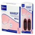 Virbac Mamiup Bolus
