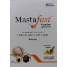 Vet Mankind Mastafast Powder