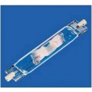 BLV Nepturion Double Ended Metal Halide Lamps