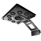 Maxspect Ethereal 130 – 130W | Advanced LED Aquarium Lighting