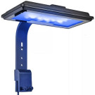 Maxspect Jump MJ‑L130 – 30W | Advanced LED Aquarium Lighting