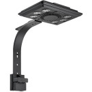 Maxspect Jump MJ‑L260 Blue – 63W | Advanced LED Aquarium Lighting