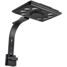 Maxspect Jump MJ‑L290 Blue – 93W | Advanced LED Aquarium Lighting