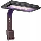 Maxspect MJ‑L130 Refugium – 30W | Advanced LED Aquarium Lighting