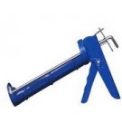 Silicone Sealant Applicator Gun