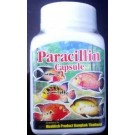 Medifish Paracillin 250mg Capsule