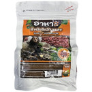 Medley Treat Insectivore Pellets - Nutritious Pellets for Marmosets, Hedgehogs & Sugar Gliders