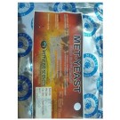 Mettle Bio Sciences MET YEAST