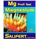 Salifert Magnesium Test kits