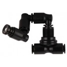 MIUS Little Bone Series Sprinkler Mist Nozzle