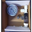 MIUS Terrarium Sprinkler System Pressure Regulating Valve