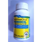 MONOCIL Insecticide
