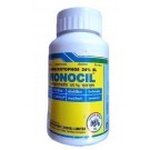 MONOCIL Insecticide