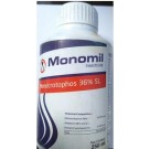 Monomil Monocrotophos 36 SL Insecticide