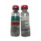 MSD Animal Health Chorulon