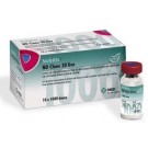 MSD Animal Health Nobilis ND Clone 30 Live
