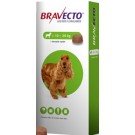 MSD Bravecto