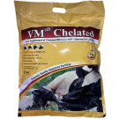 MSD VMall Chelated Feed Supplement – Reproductive Health Support for Dairy Cattle