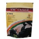 MSD VMall Chelated Feed Supplement