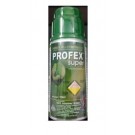 NACL Profex Super Garden Plants Insecticide