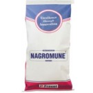 Provet Pharma NAGROMUNE