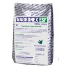 Provet Pharma NAGRONEX ESF