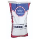 Provet Pharma NAGRONEX SNB
