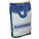 Provet Pharma NAGROWALL