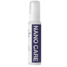 Nano Care Healing Spray