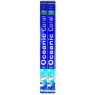 NARVA Oceanic Coral Fluorescent Actinic Blue Tube