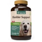 NaturVet Bladder Plus