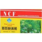 NCF Magic Purifying Powder