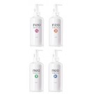 AQUARIO Neo Aquatic Plants 1000ML Additives Fertiliser